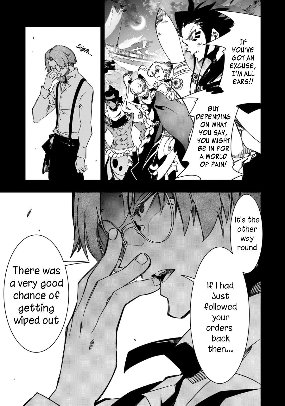 Page 19 of Chapter 41