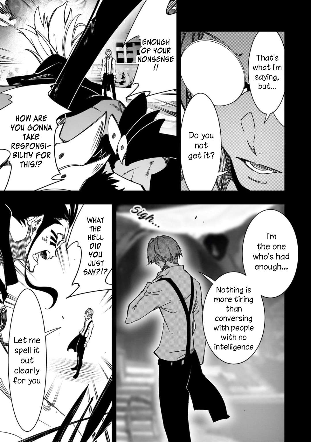 Page 21 of Chapter 41