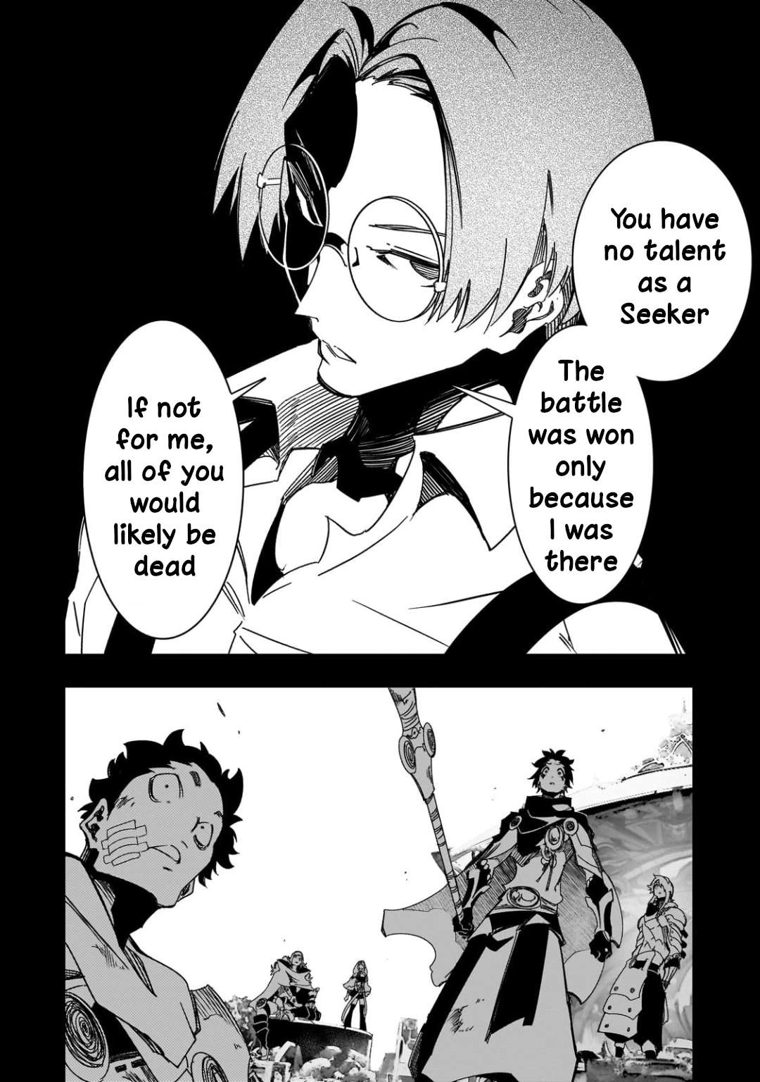 Page 22 of Chapter 41