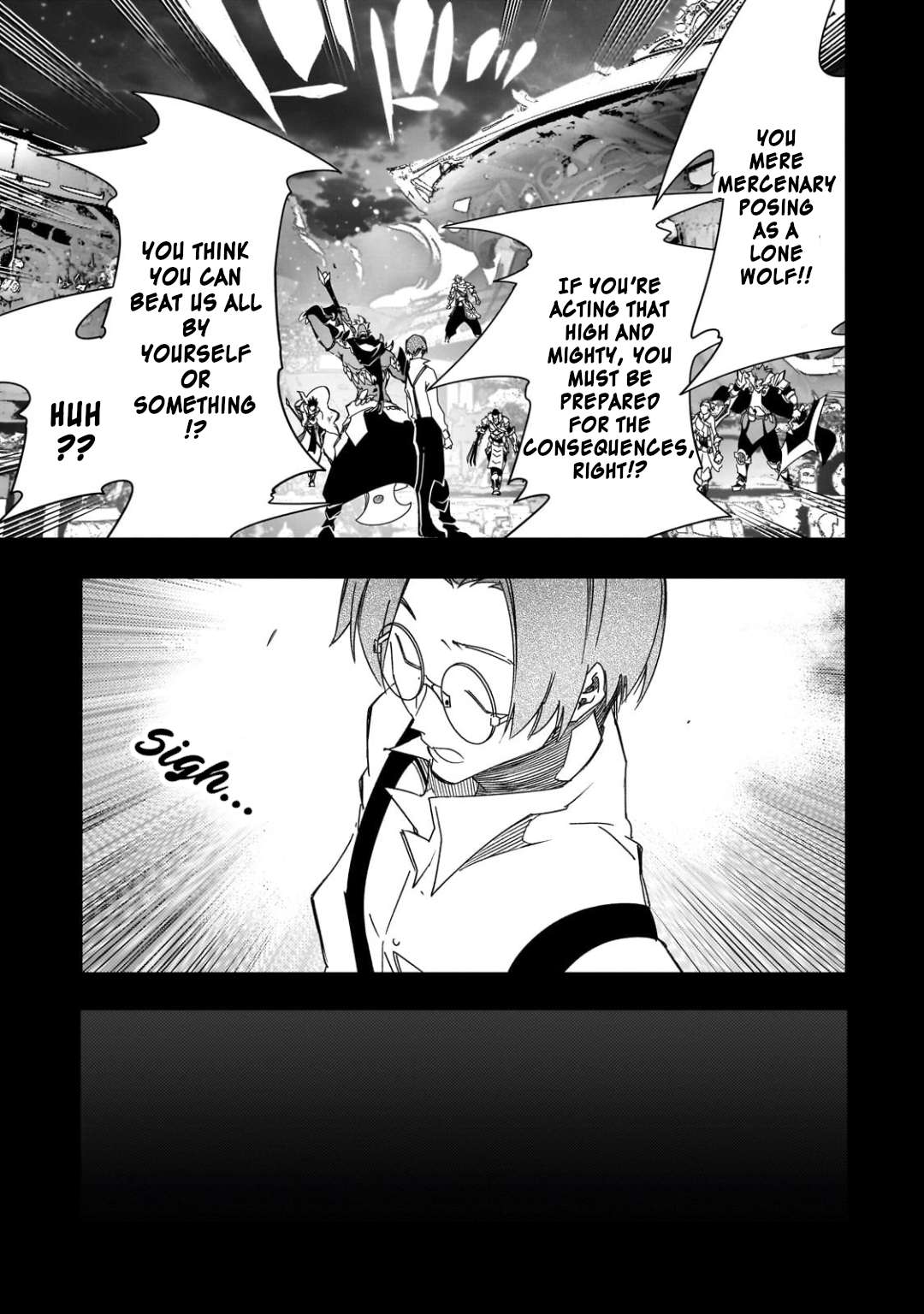 Page 23 of Chapter 41