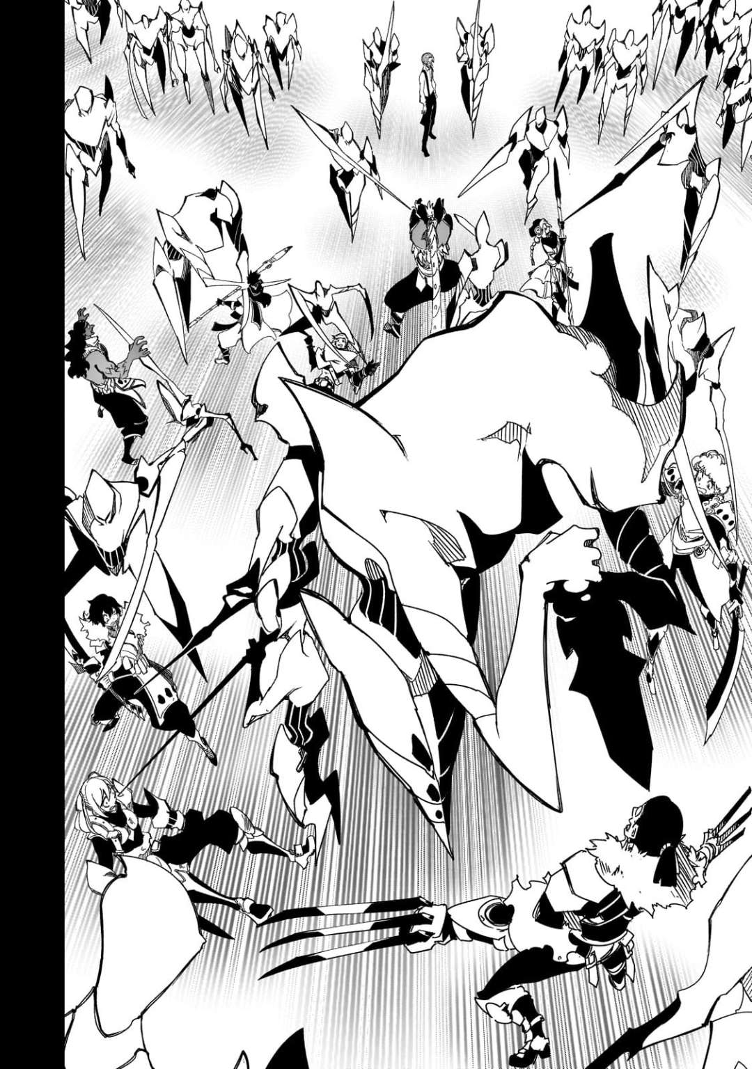 Page 24 of Chapter 41