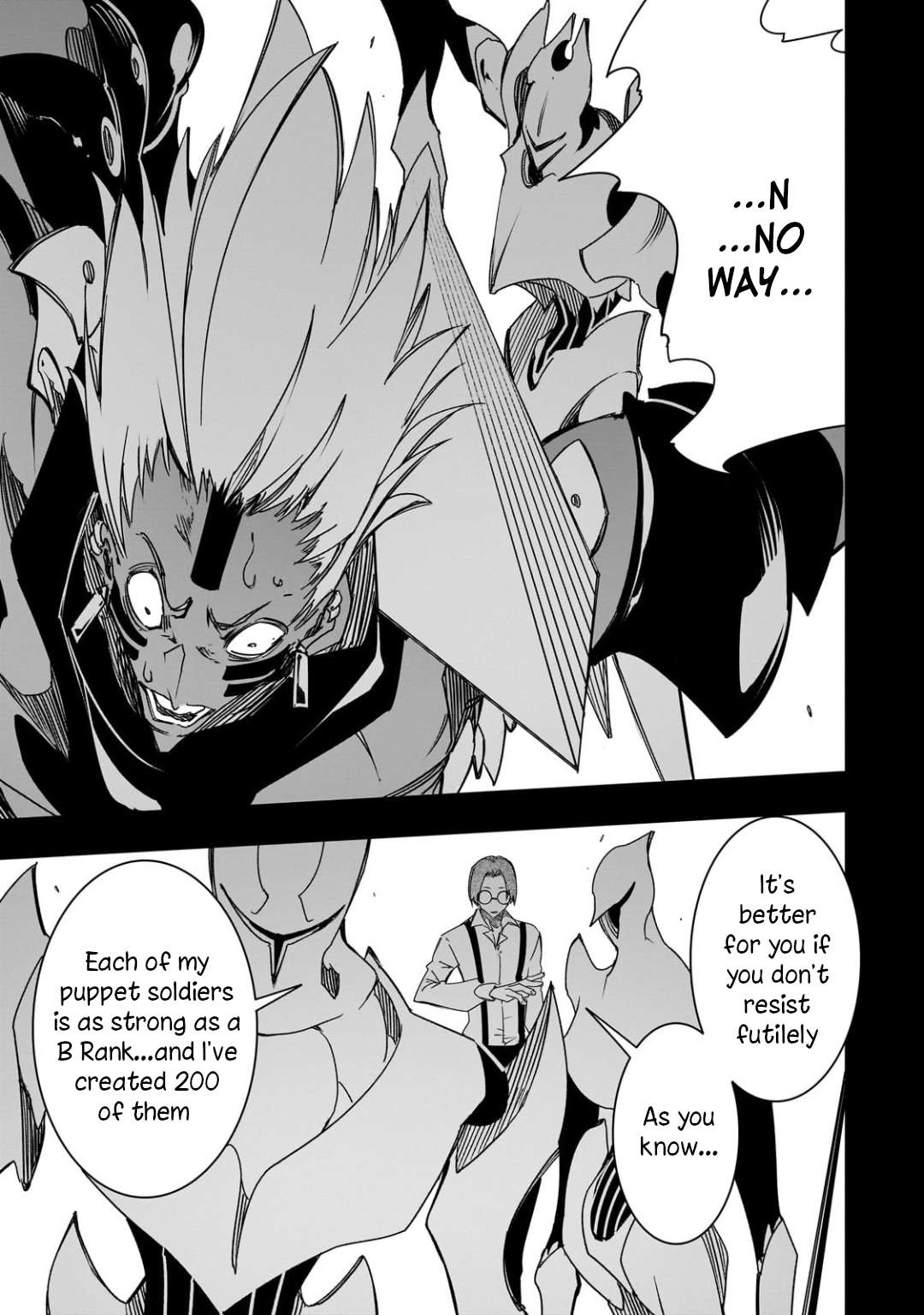 Page 25 of Chapter 41