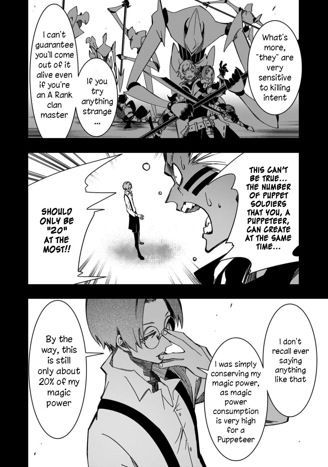 Page 26 of Chapter 41