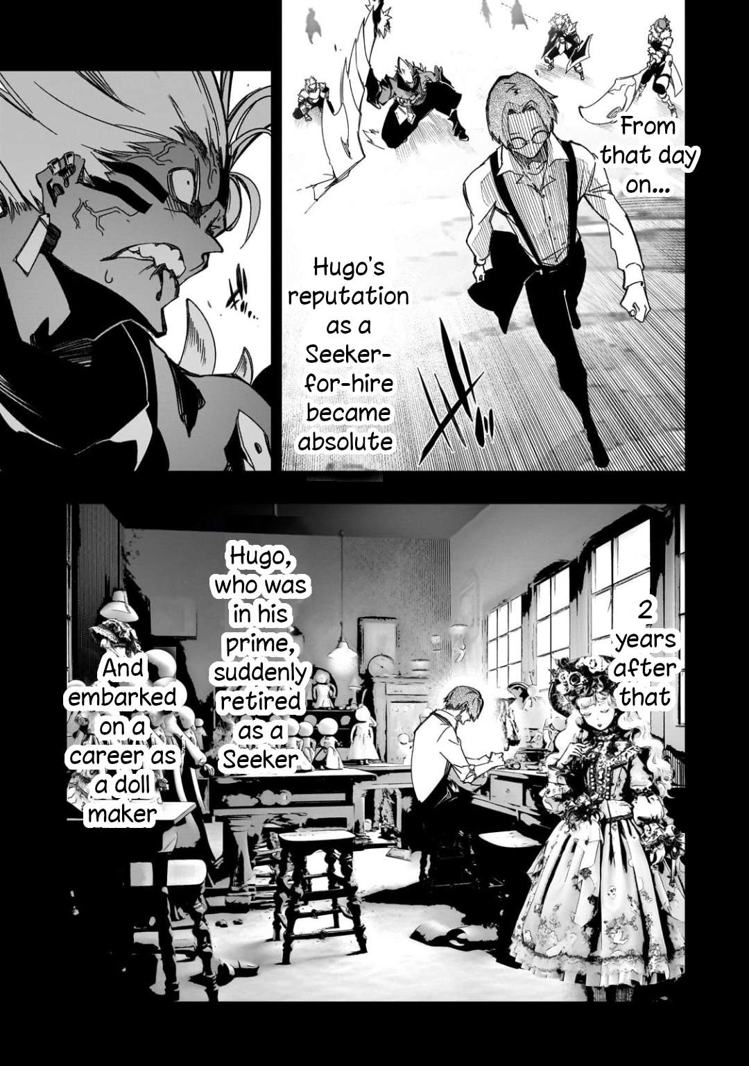 Page 29 of Chapter 41