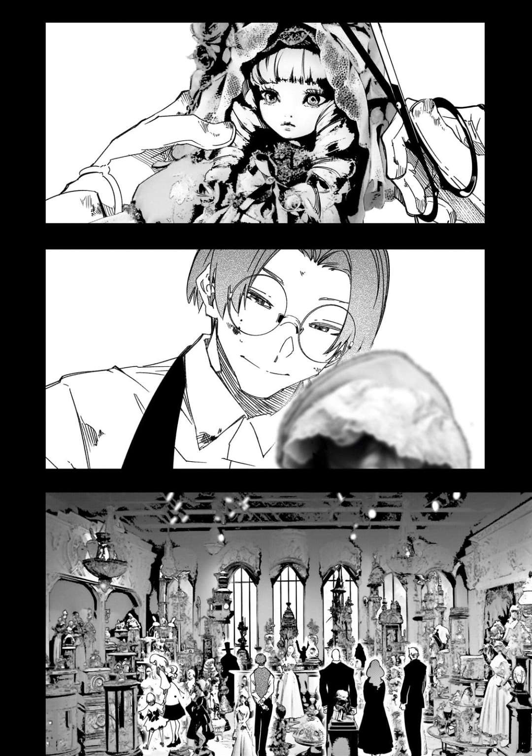 Page 30 of Chapter 41