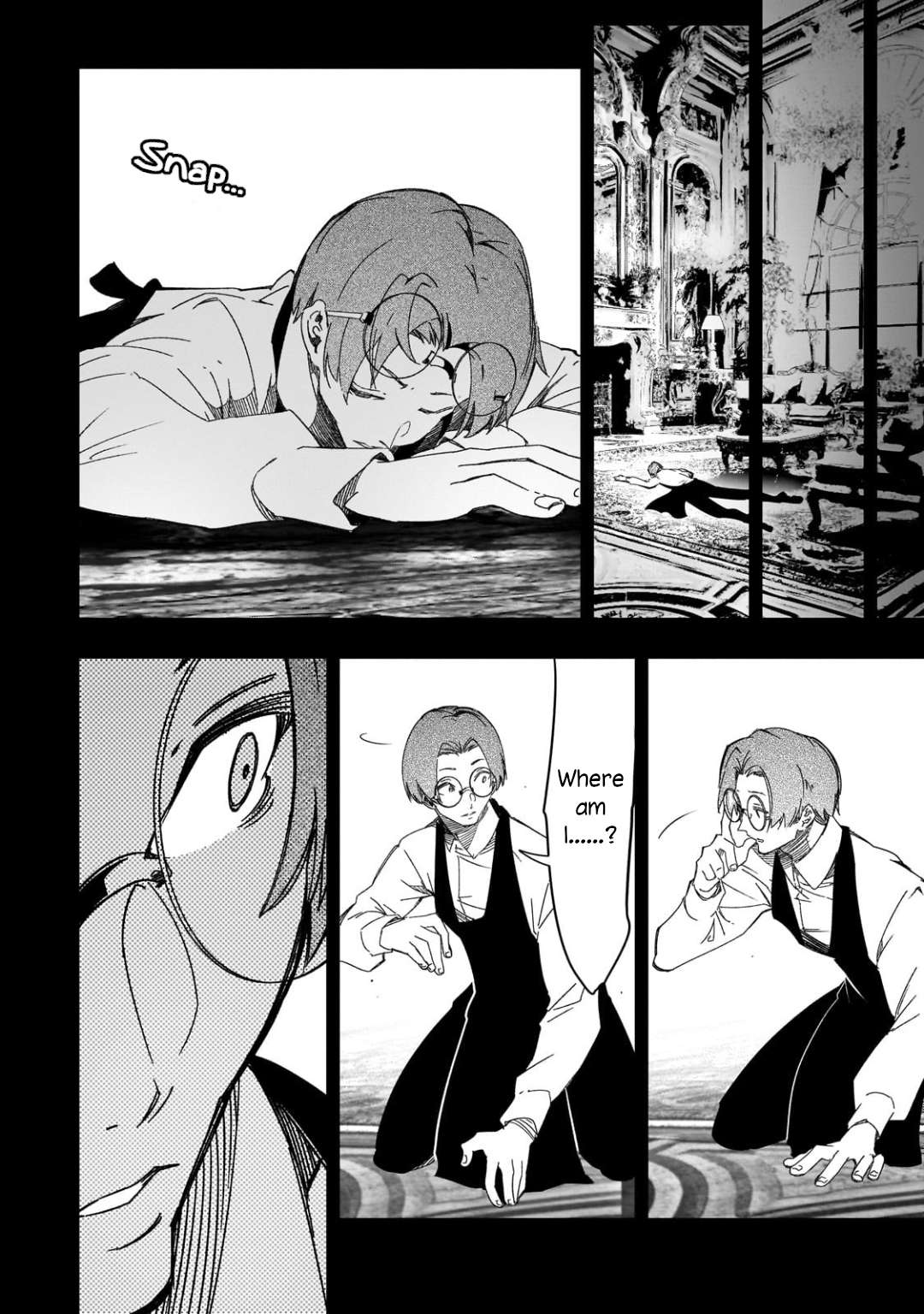 Page 32 of Chapter 41