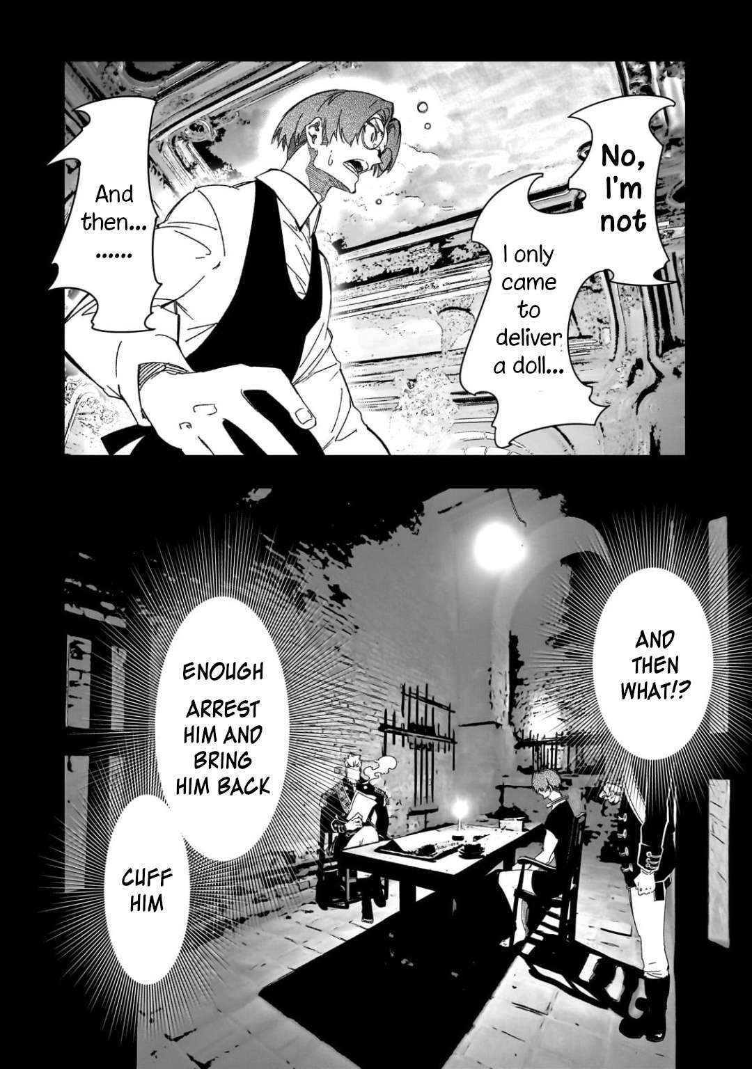 Page 36 of Chapter 41