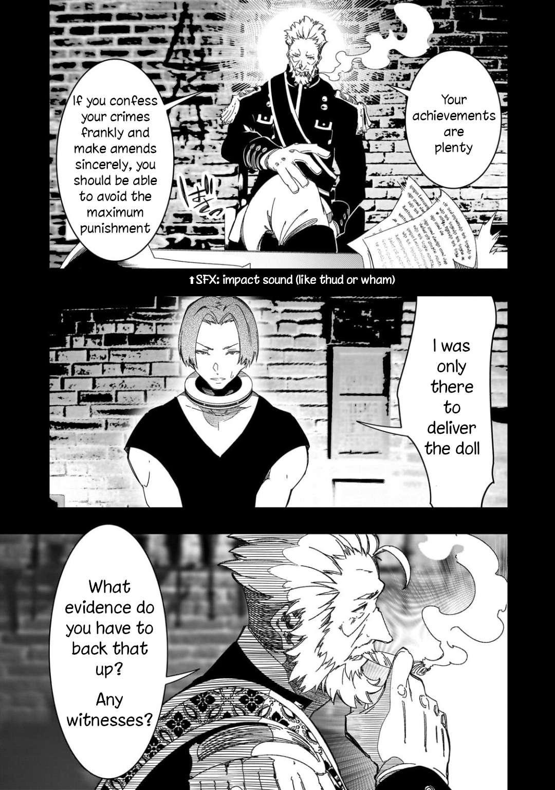 Page 37 of Chapter 41