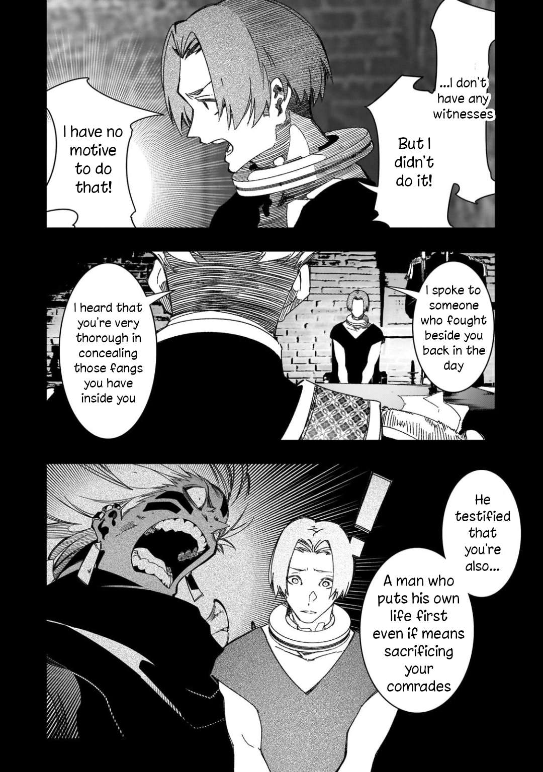 Page 38 of Chapter 41