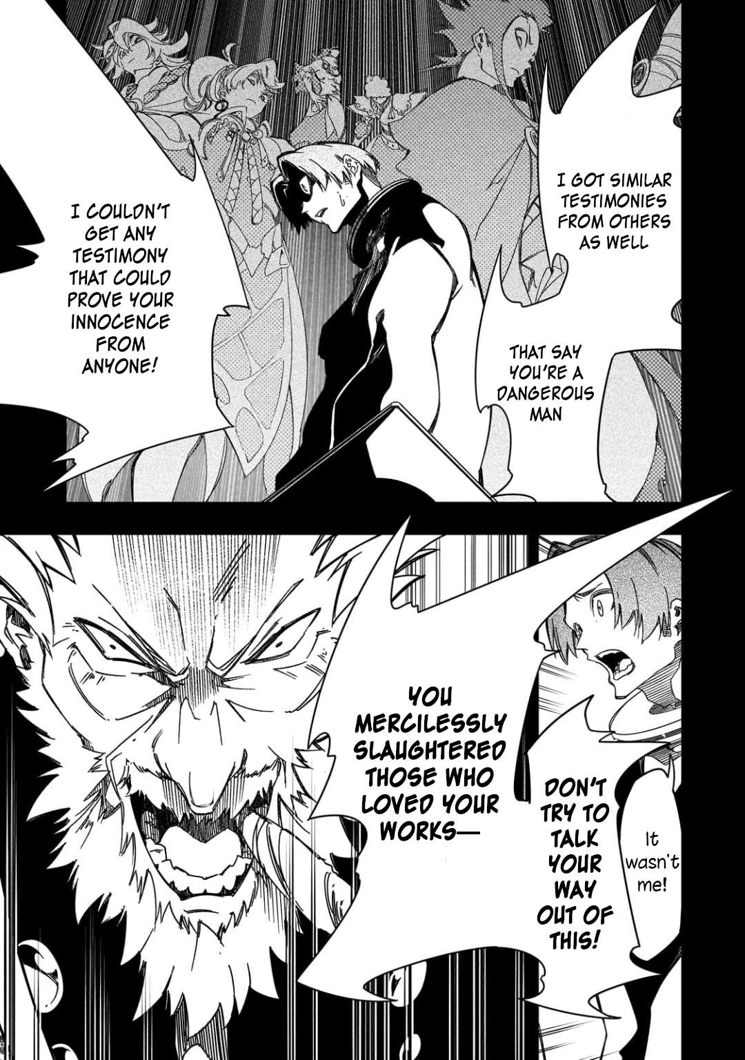 Page 39 of Chapter 41