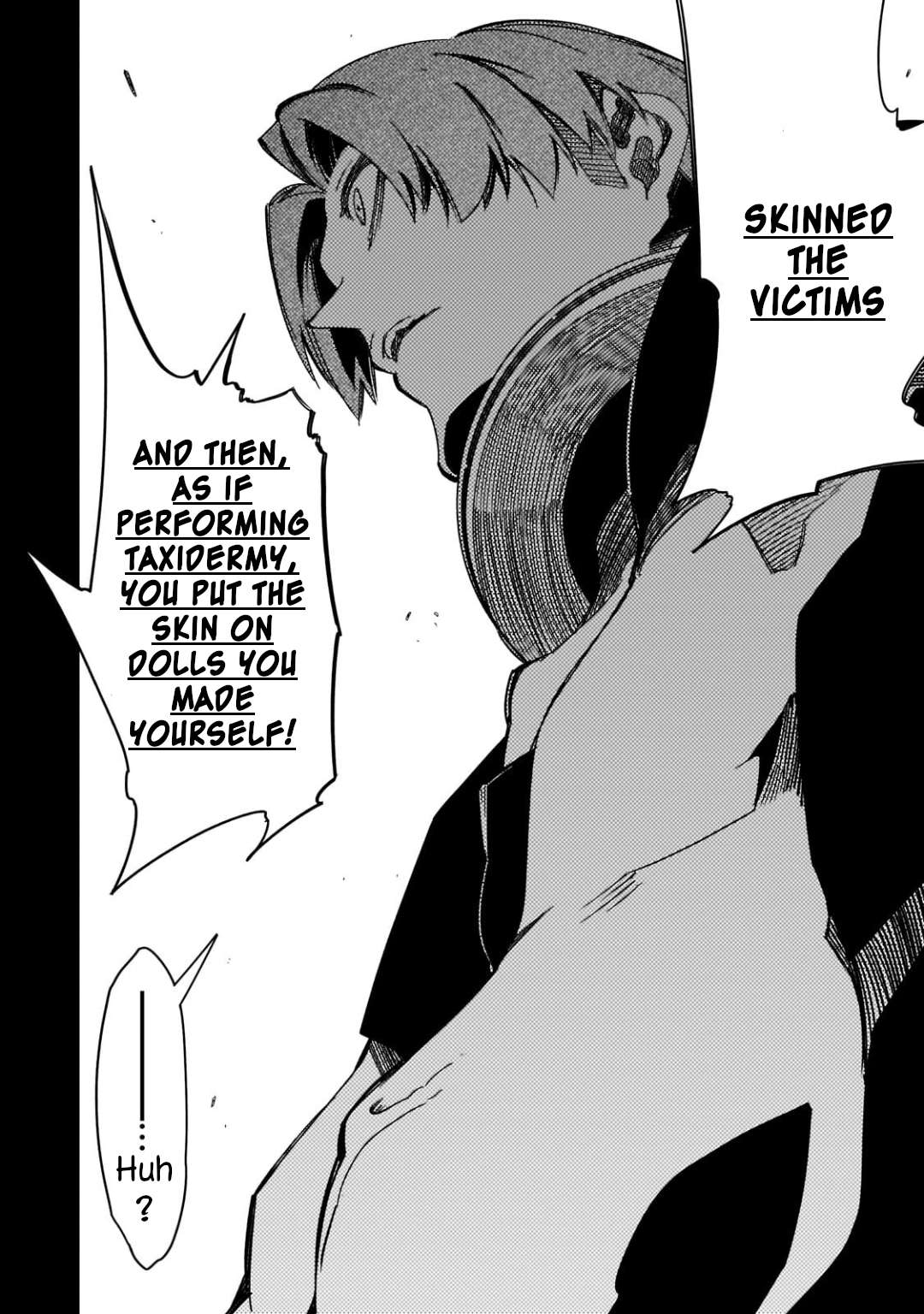 Page 40 of Chapter 41