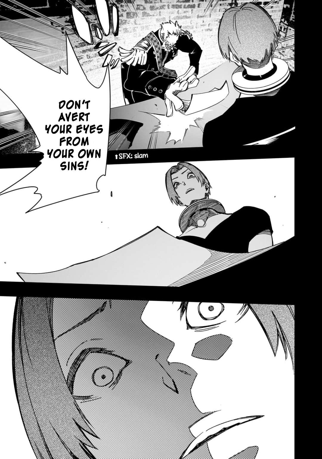 Page 41 of Chapter 41