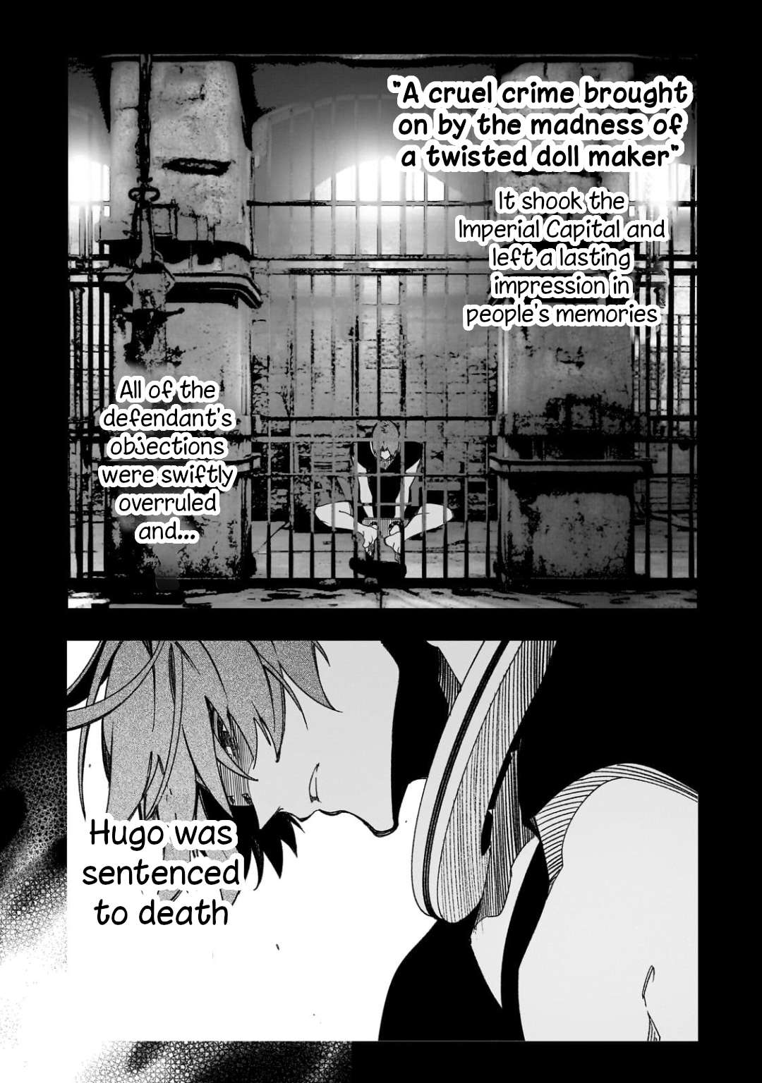 Page 43 of Chapter 41