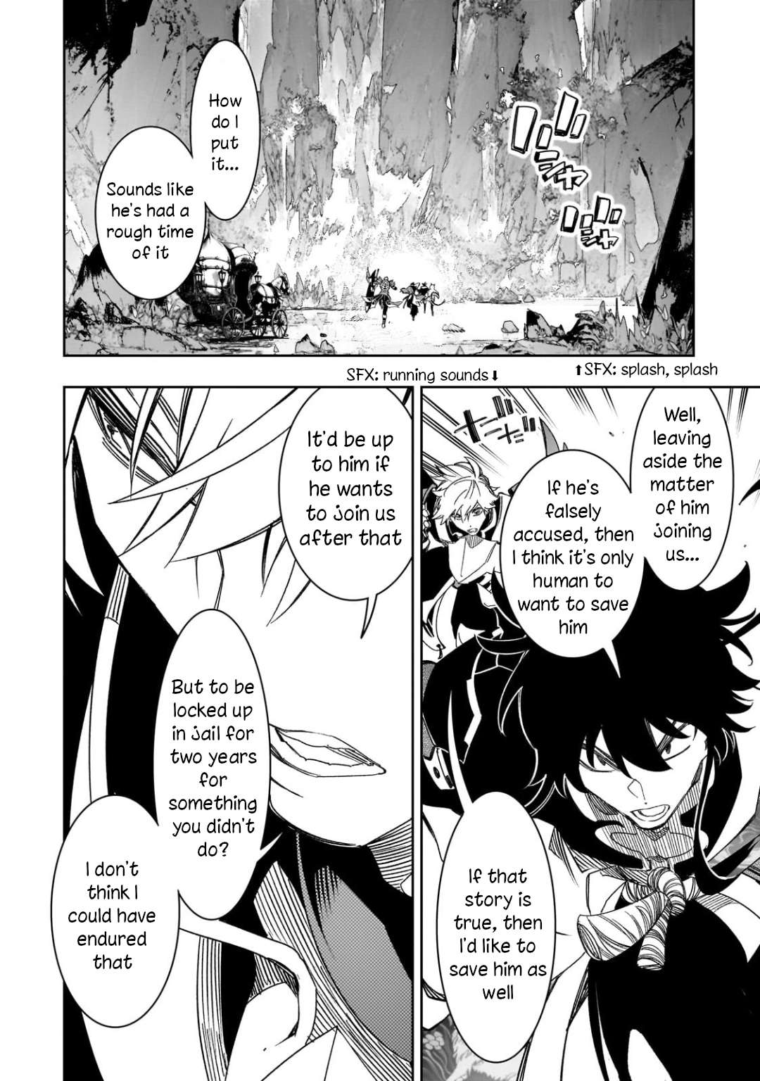 Page 44 of Chapter 41