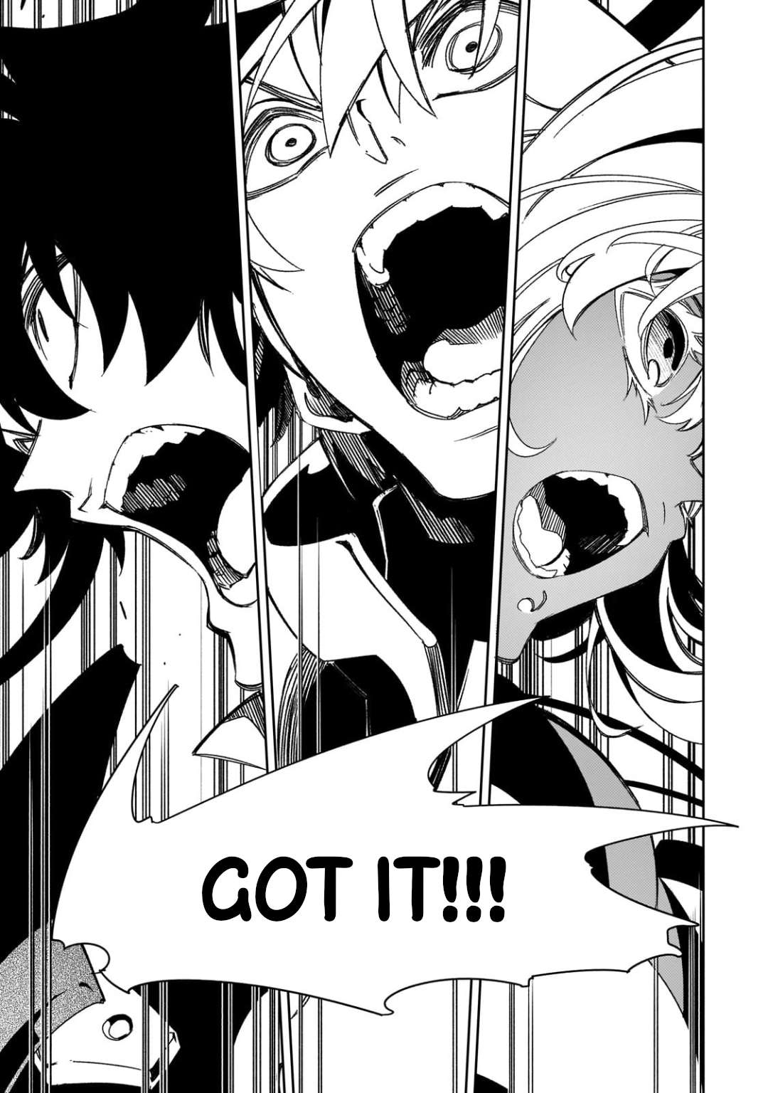 Page 11 of Chapter 42