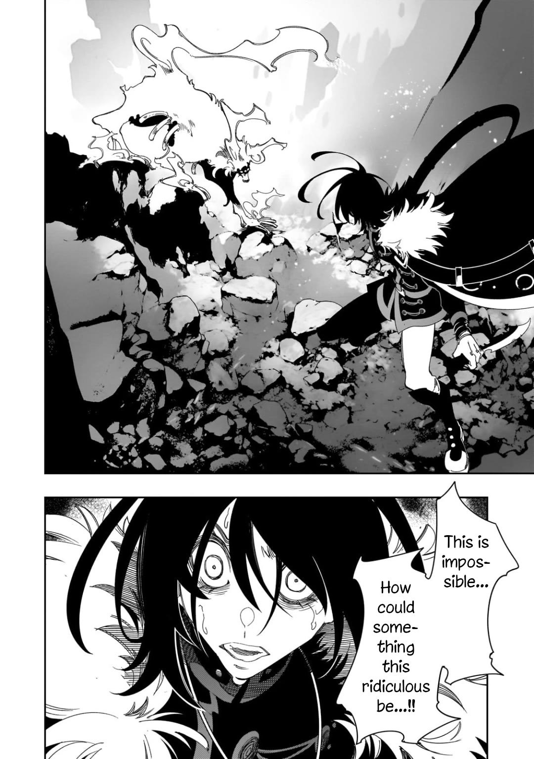 Page 4 of Chapter 43