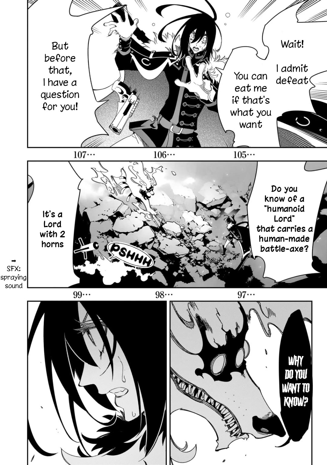 Page 6 of Chapter 43