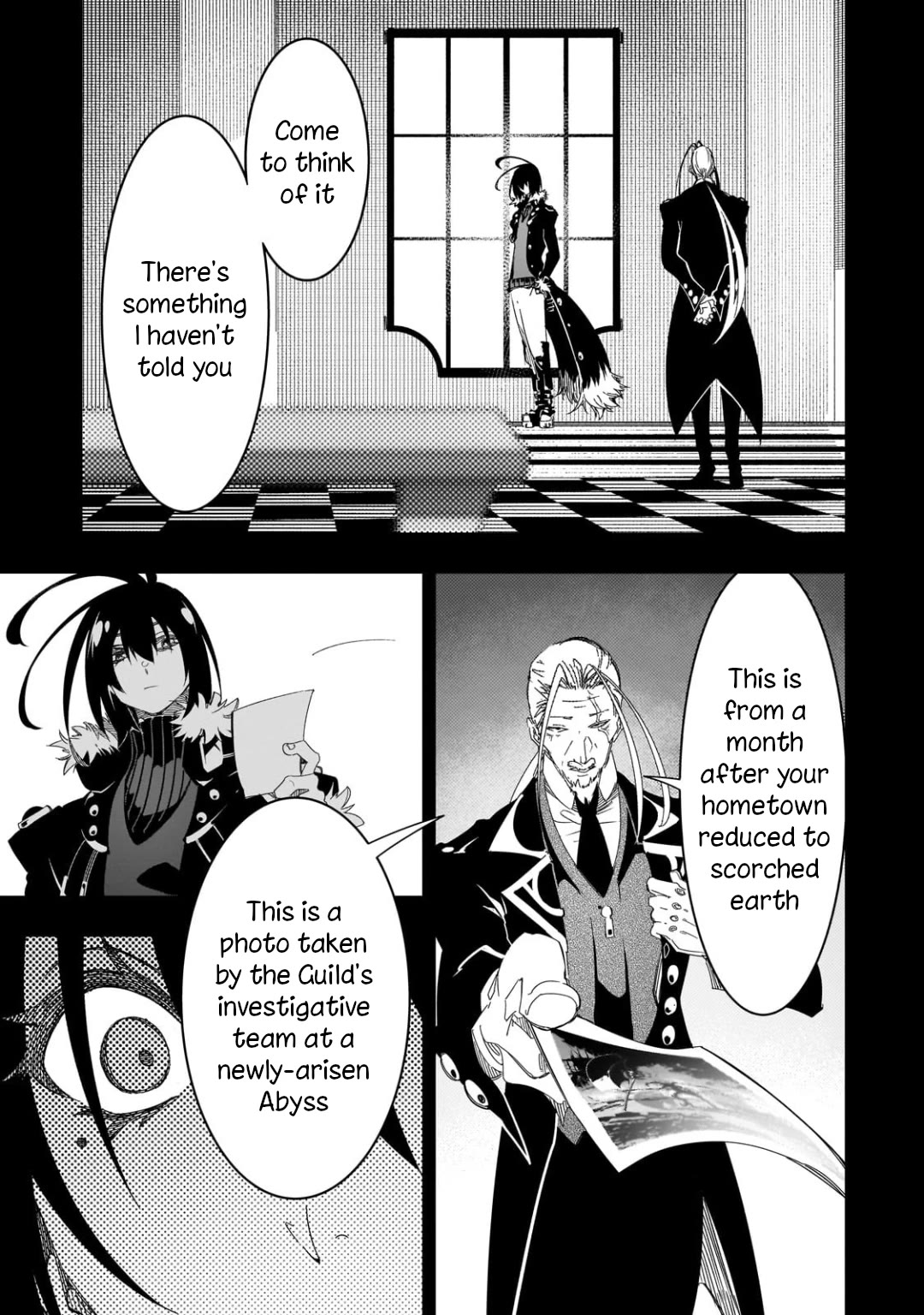 Page 7 of Chapter 43