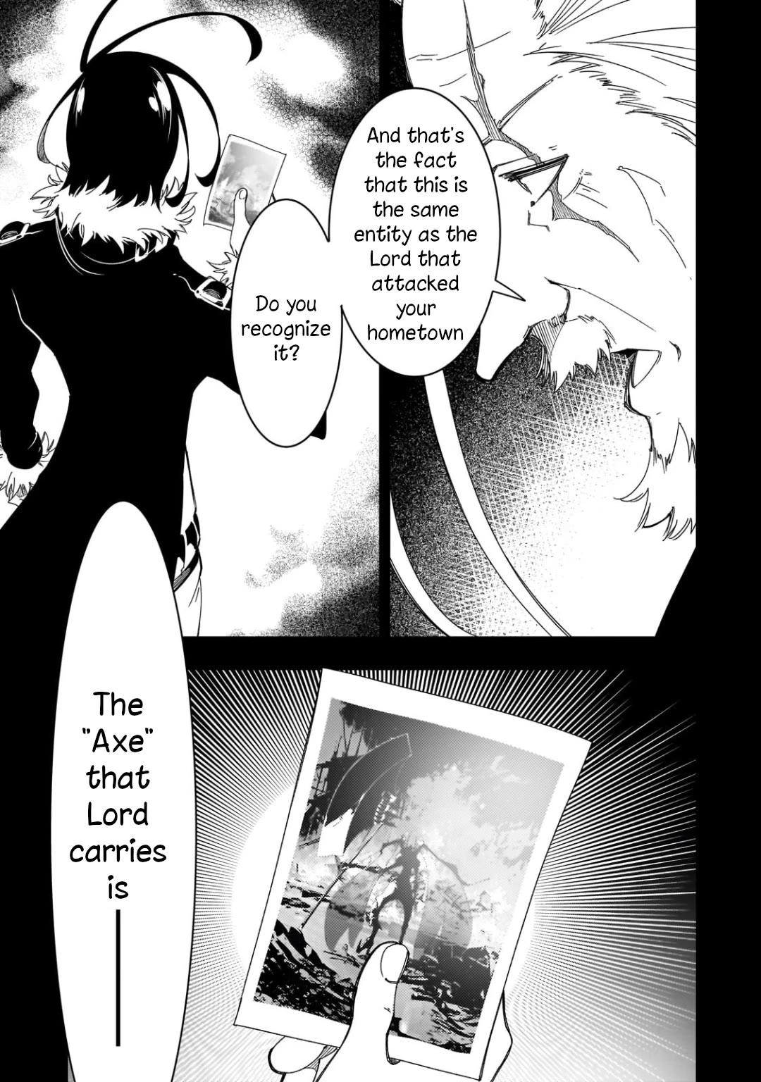 Page 9 of Chapter 43