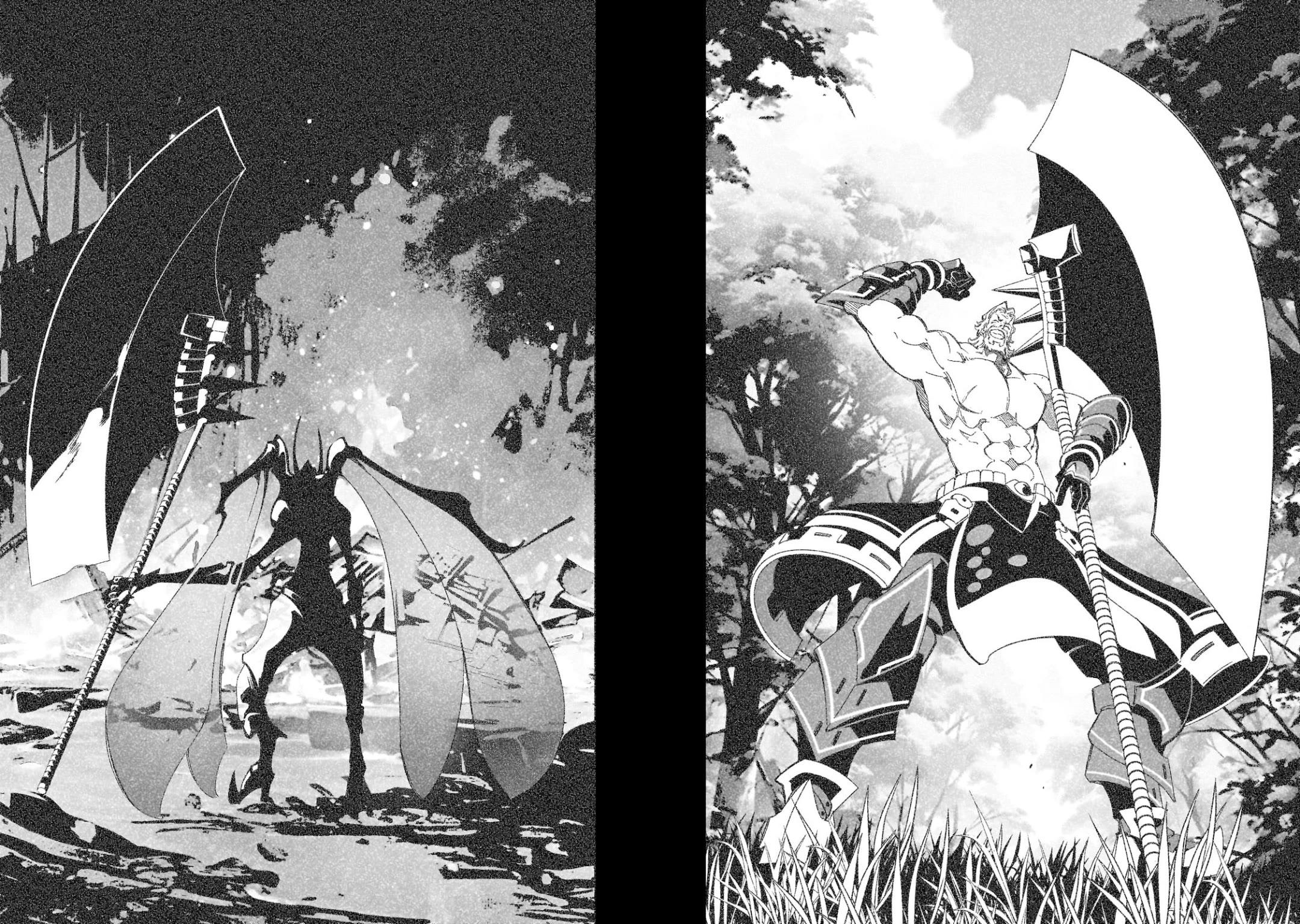 Page 10 of Chapter 43