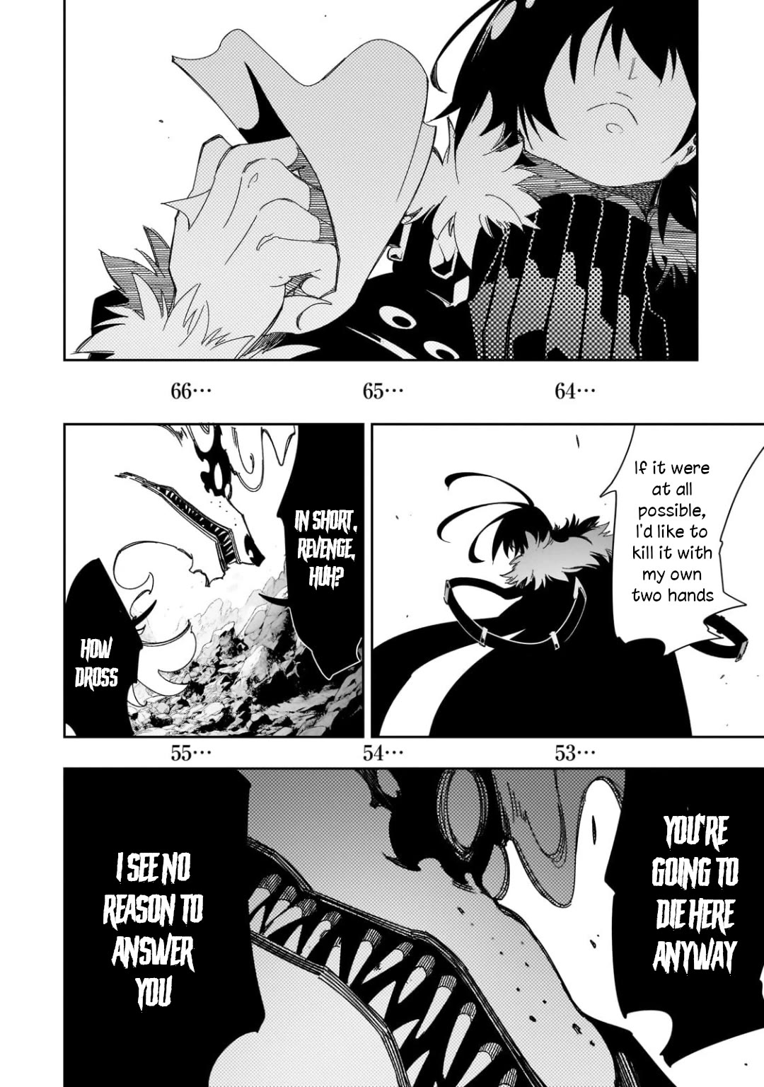 Page 11 of Chapter 43