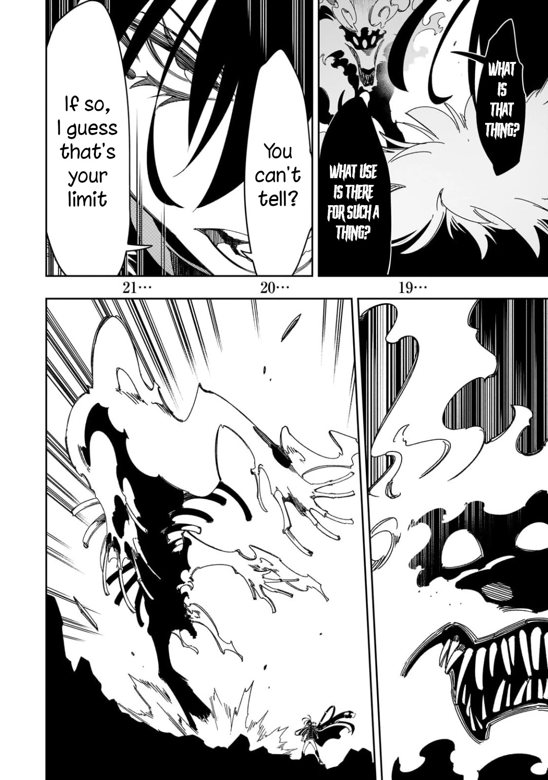 Page 13 of Chapter 43