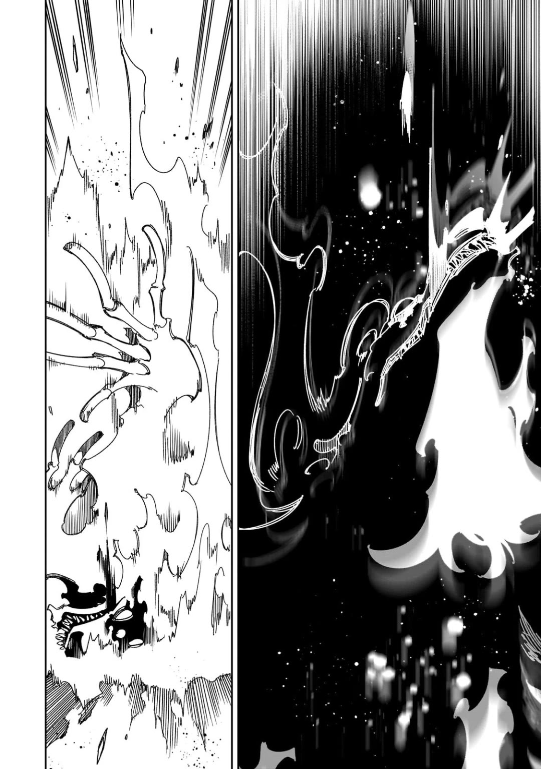 Page 15 of Chapter 43