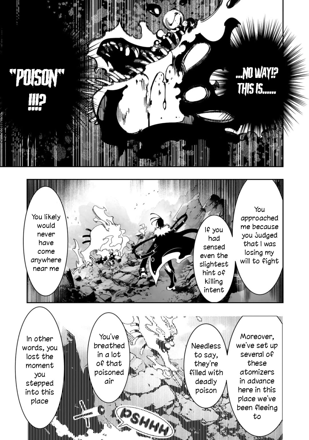 Page 16 of Chapter 43