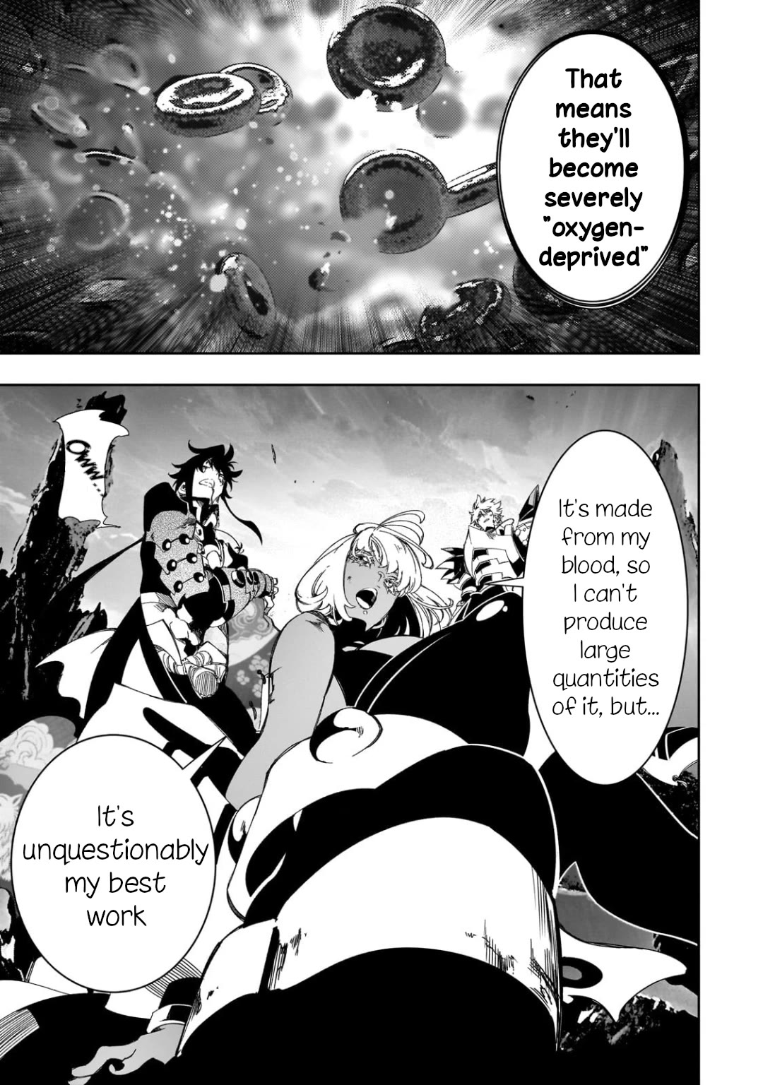 Page 18 of Chapter 43