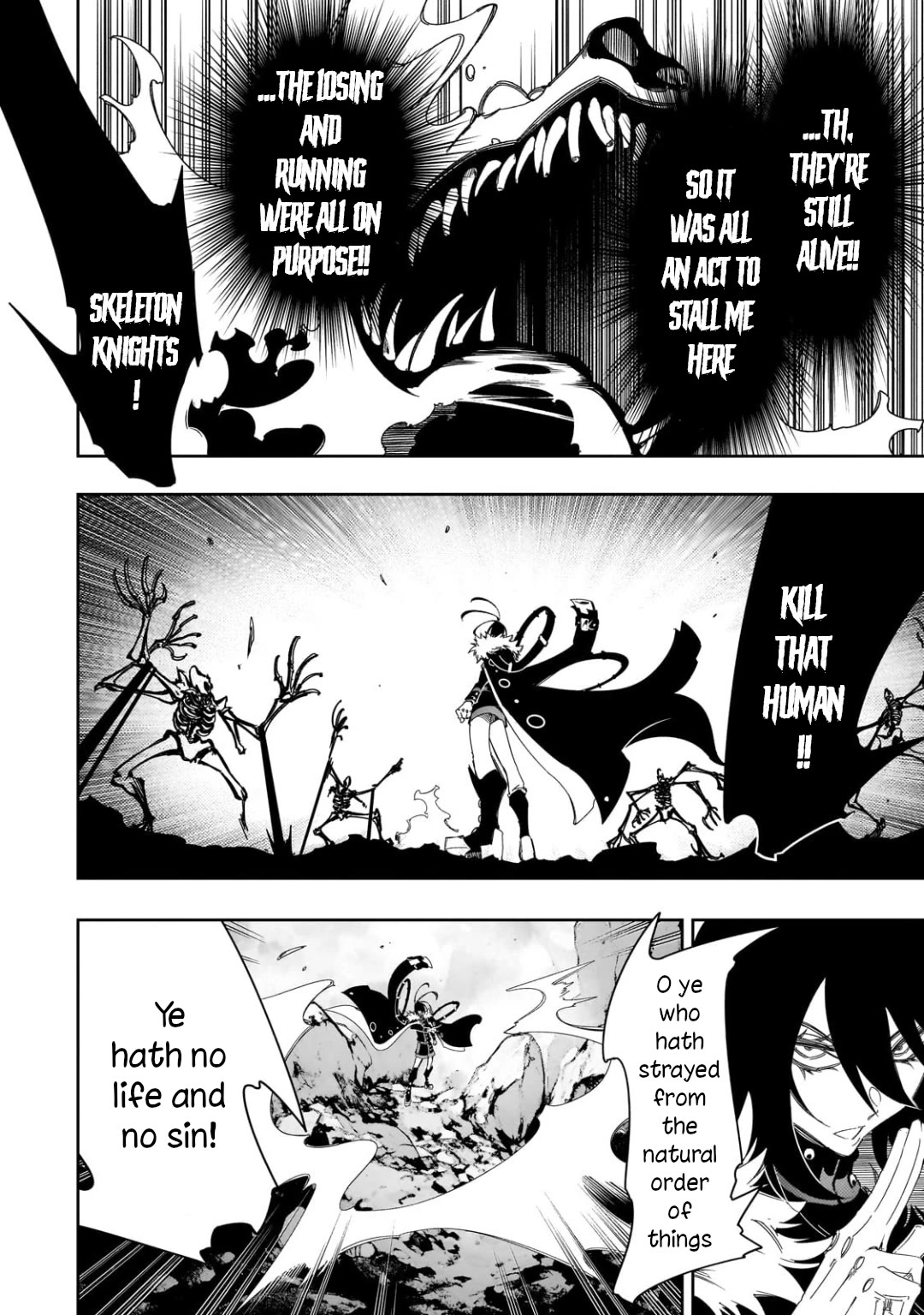 Page 19 of Chapter 43