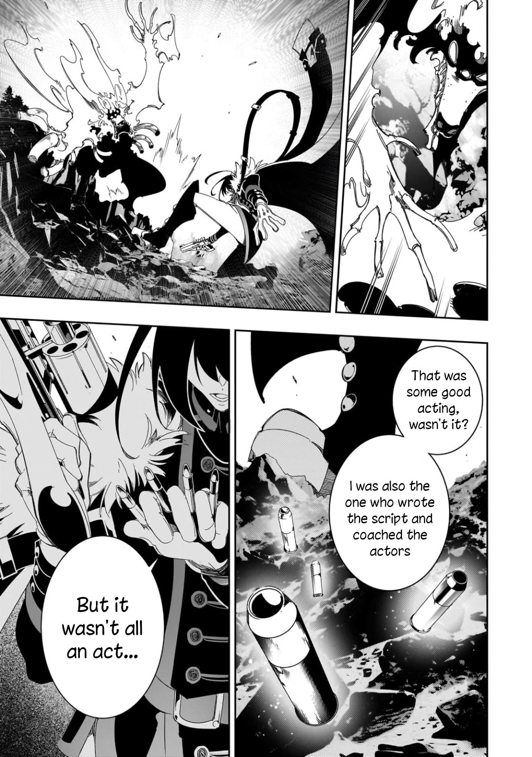 Page 20 of Chapter 43