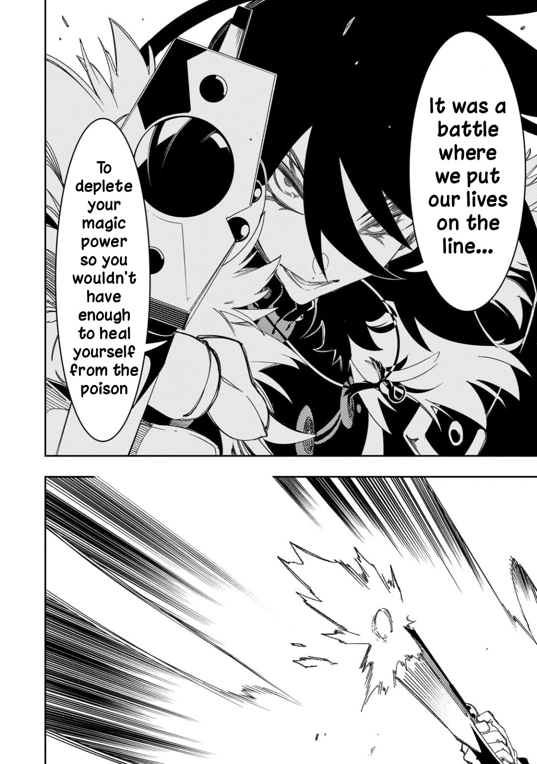 Page 21 of Chapter 43