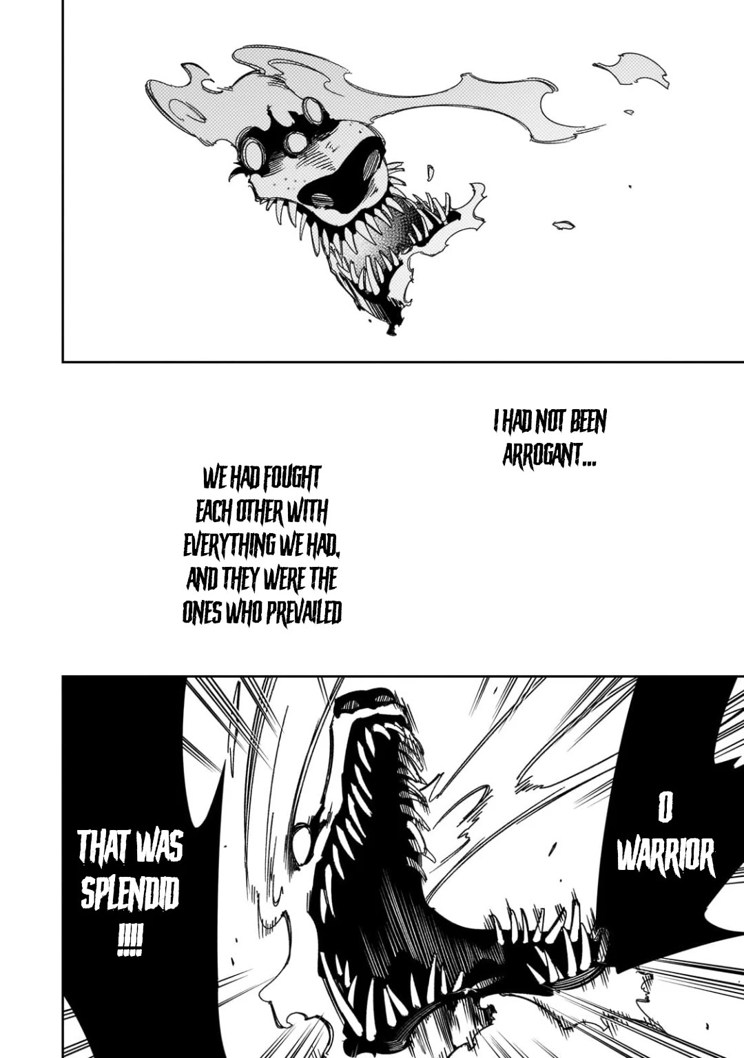 Page 23 of Chapter 43