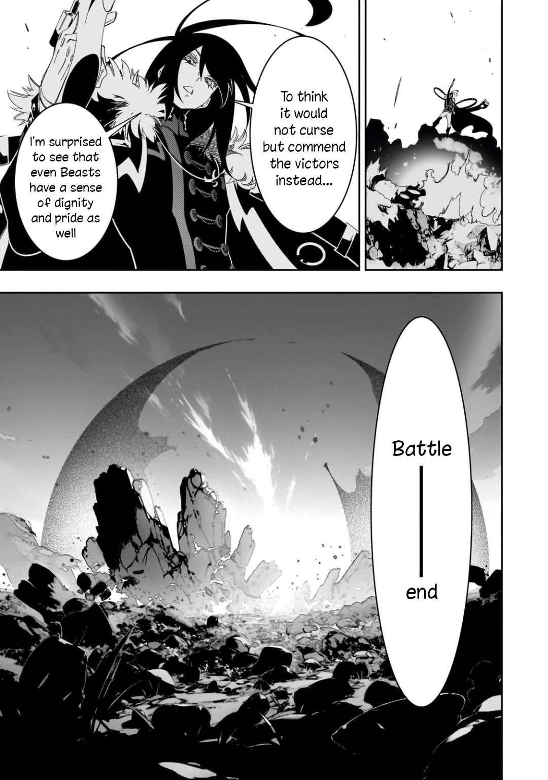 Page 24 of Chapter 43