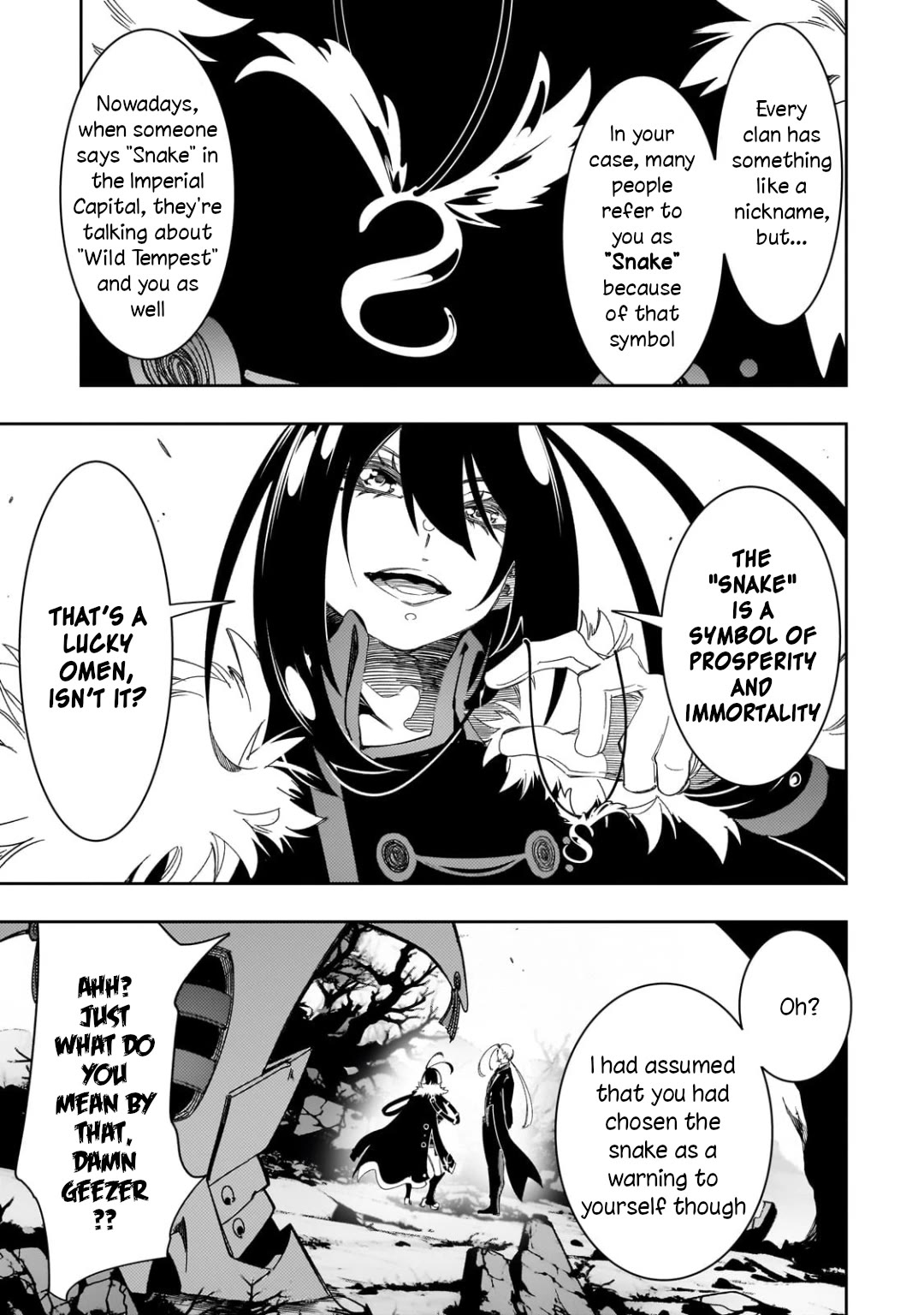 Page 26 of Chapter 43