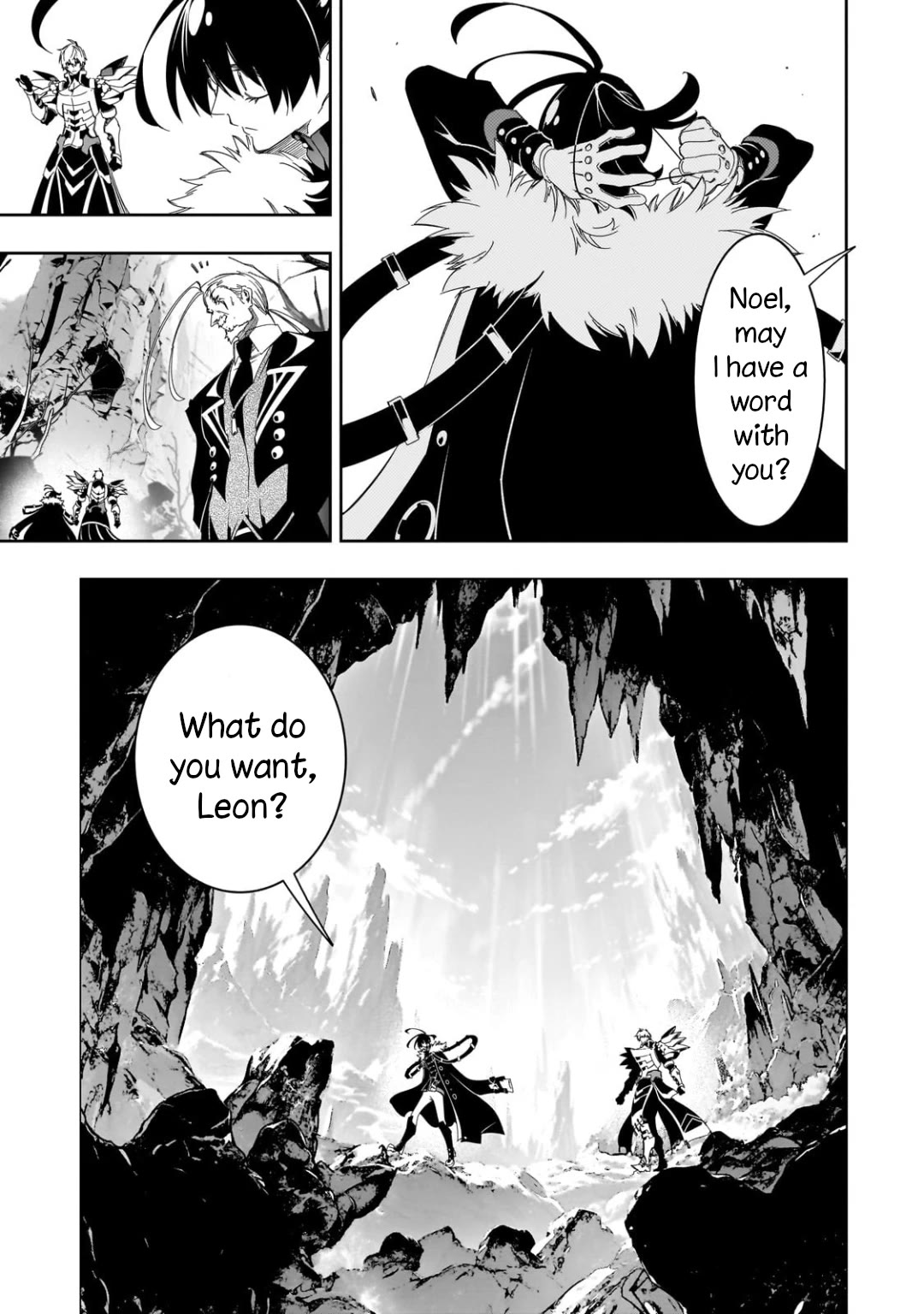 Page 28 of Chapter 43