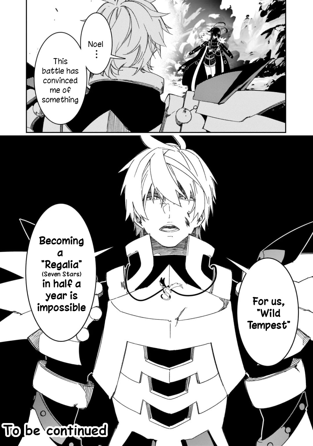 Page 29 of Chapter 43