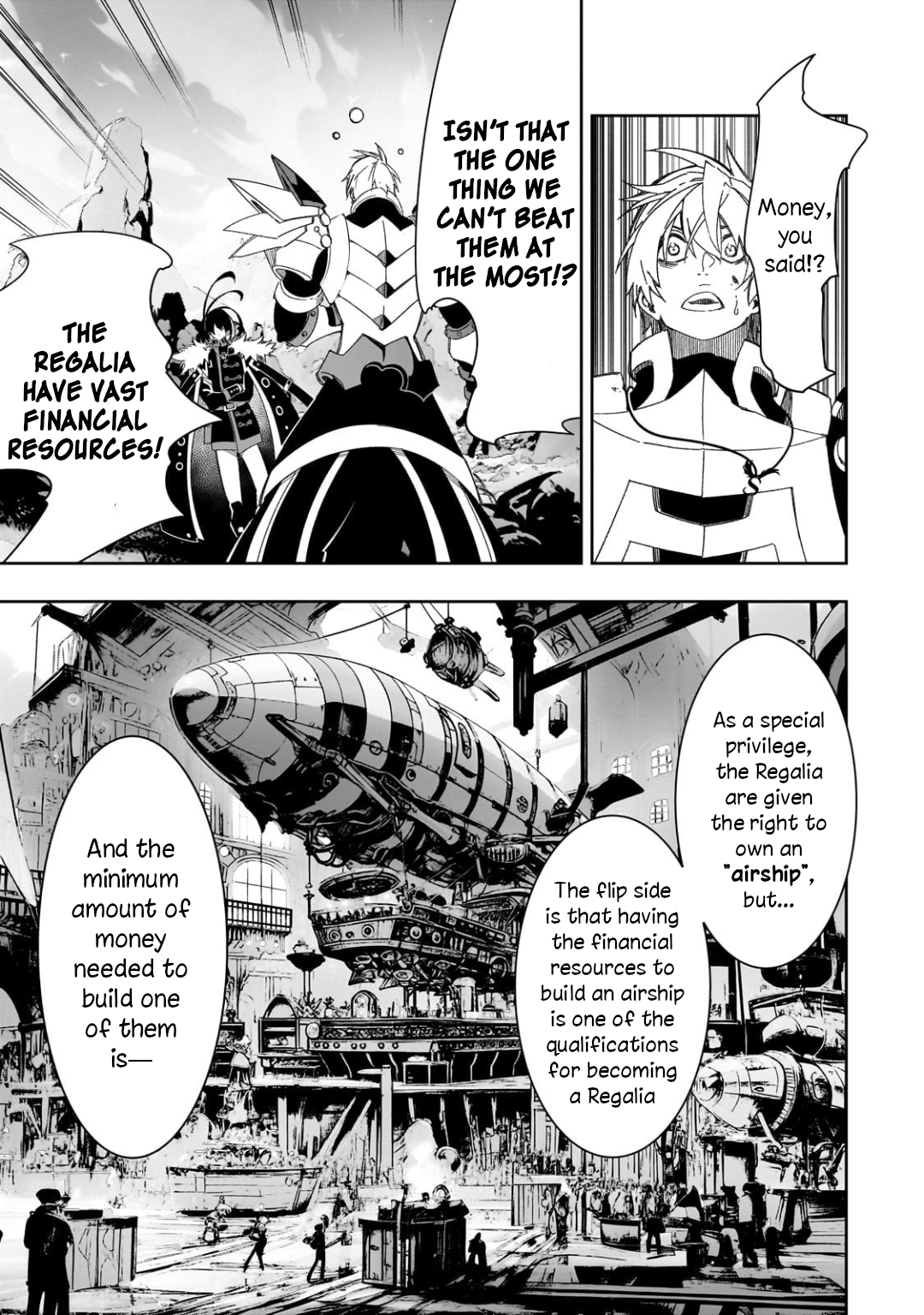 Page 11 of Chapter 44