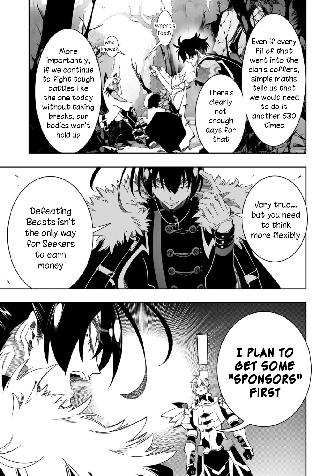Page 13 of Chapter 44