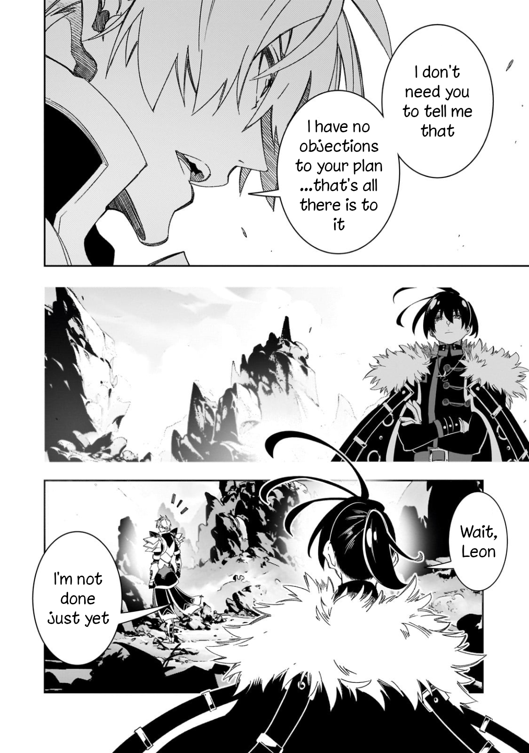 Page 22 of Chapter 44