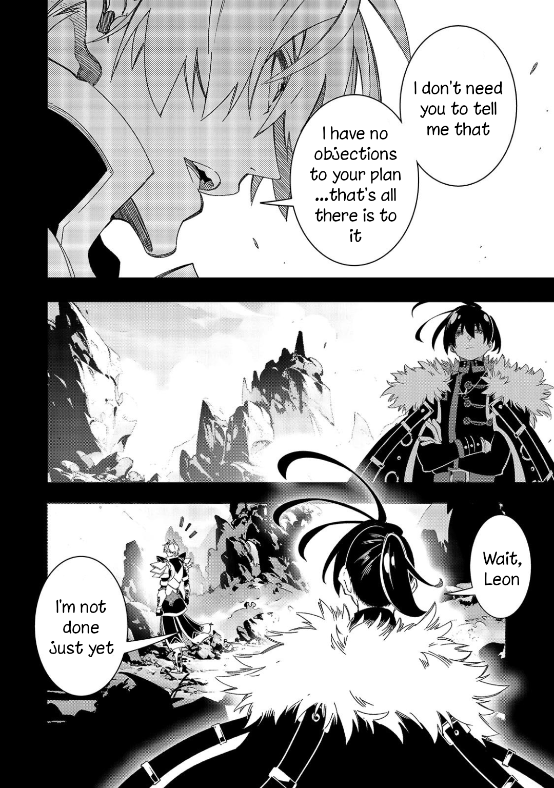 Page 2 of Chapter 45