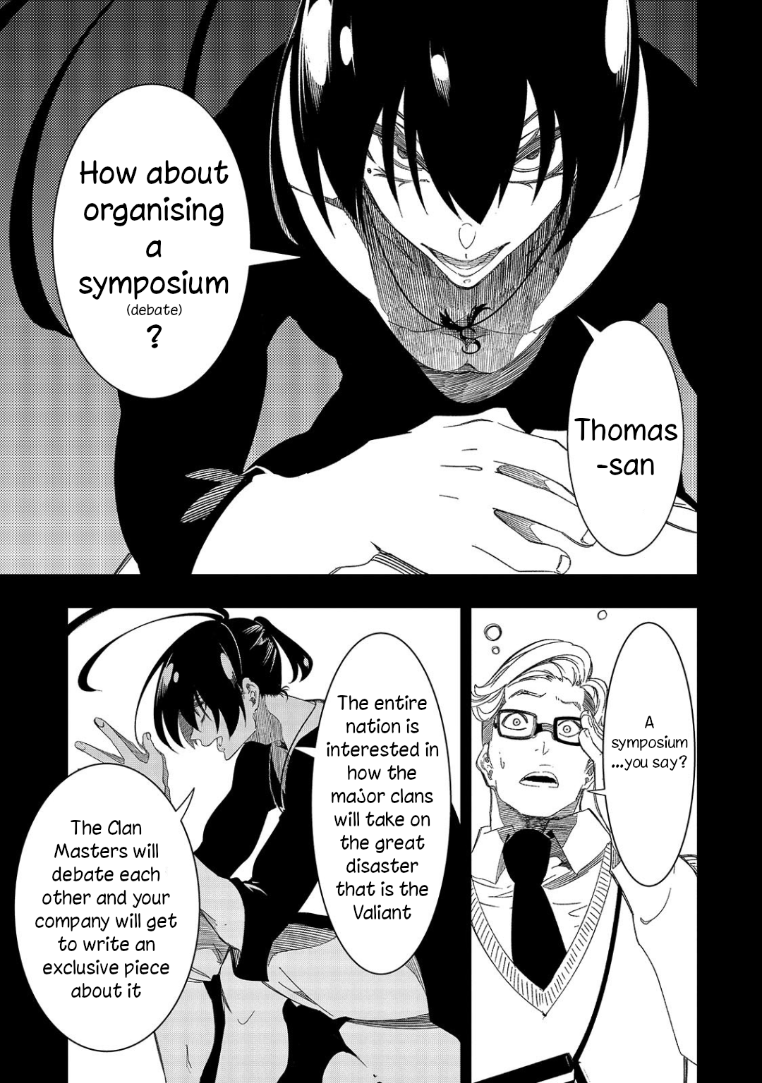 Page 3 of Chapter 45