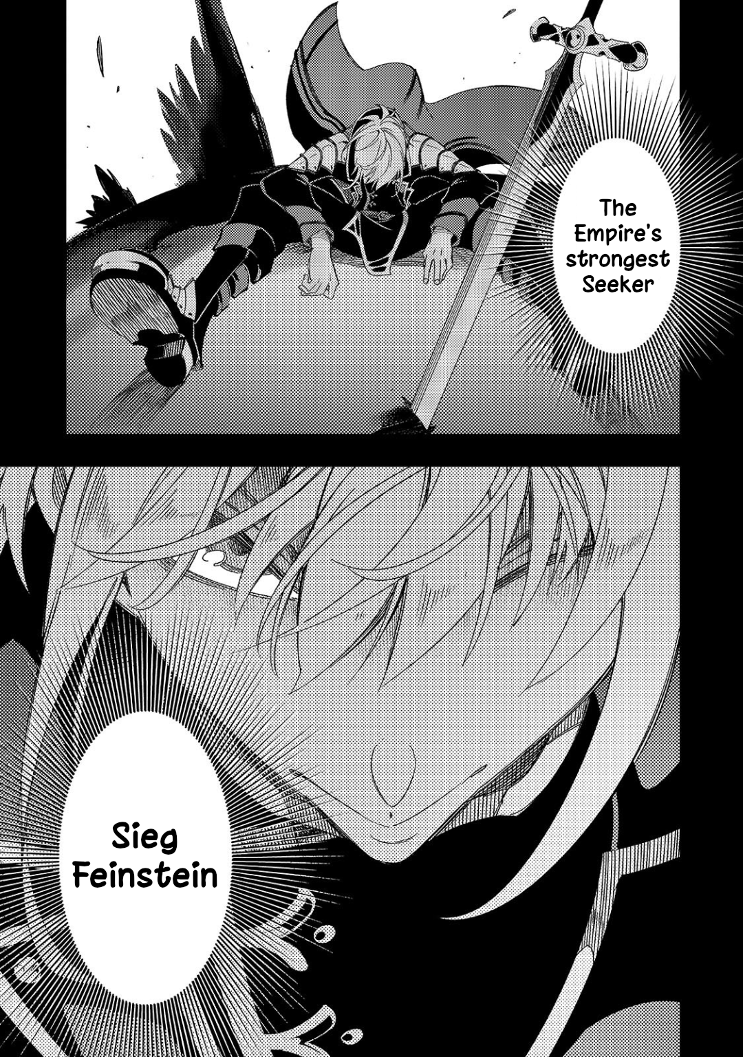 Page 5 of Chapter 45