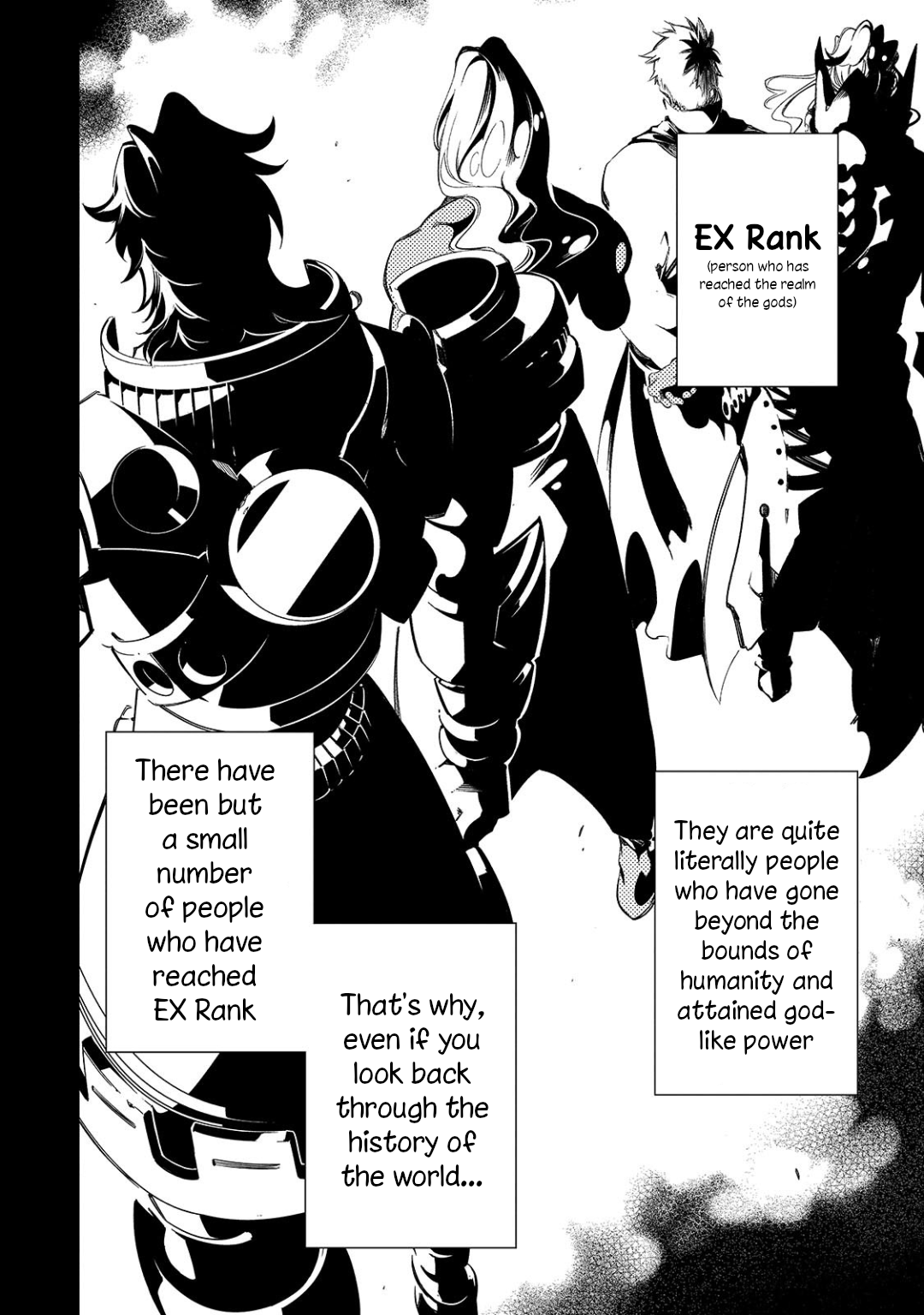 Page 6 of Chapter 45
