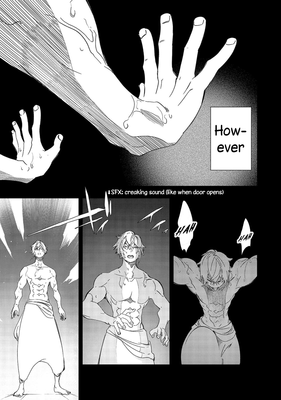Page 7 of Chapter 45