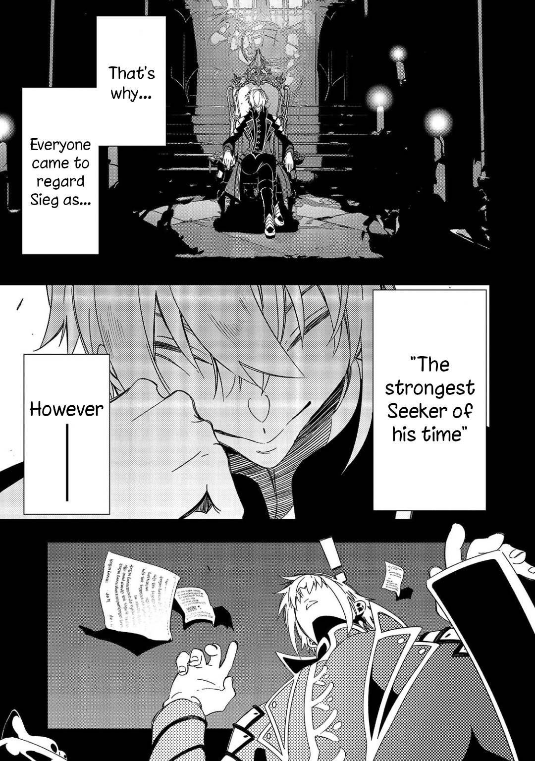 Page 9 of Chapter 45
