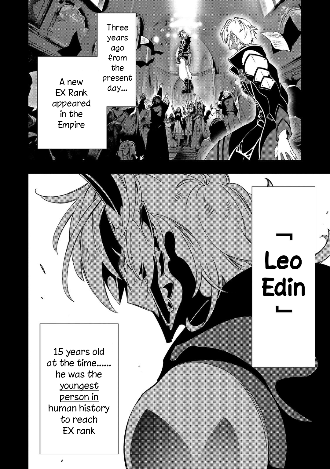 Page 10 of Chapter 45