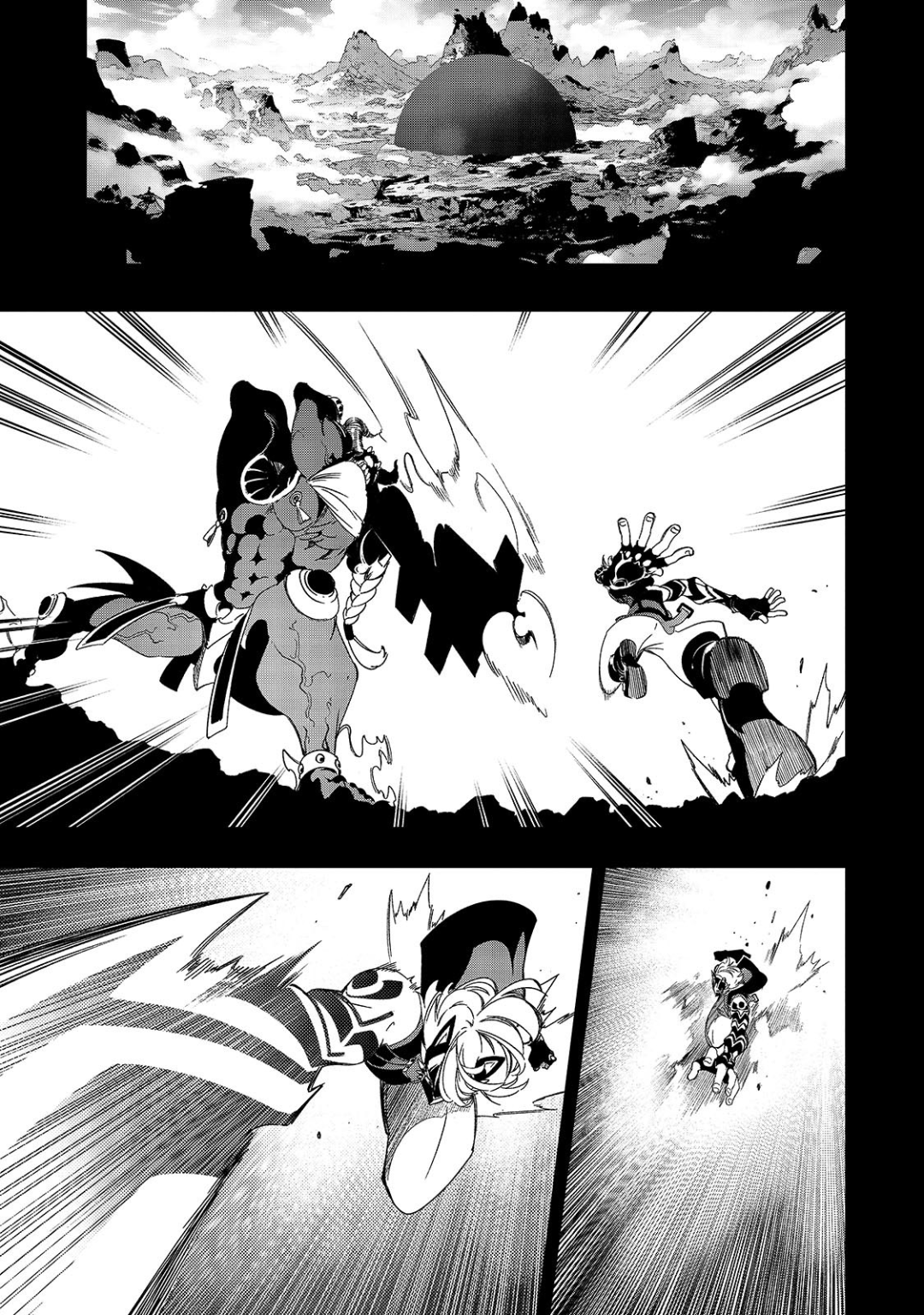 Page 11 of Chapter 45