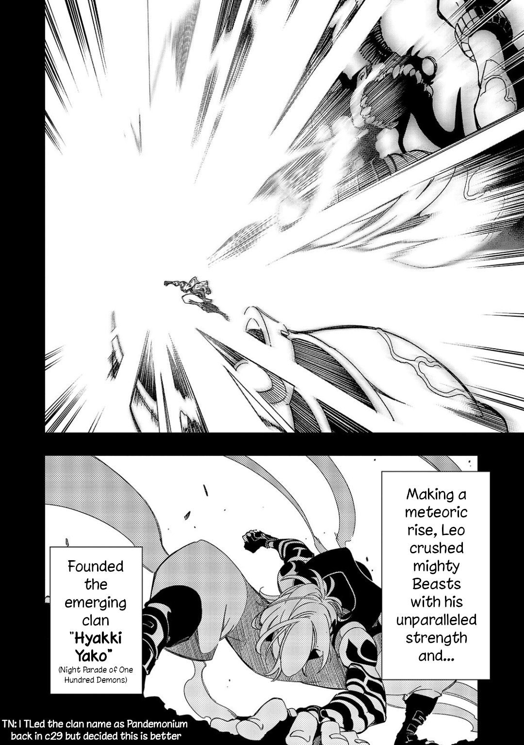 Page 12 of Chapter 45