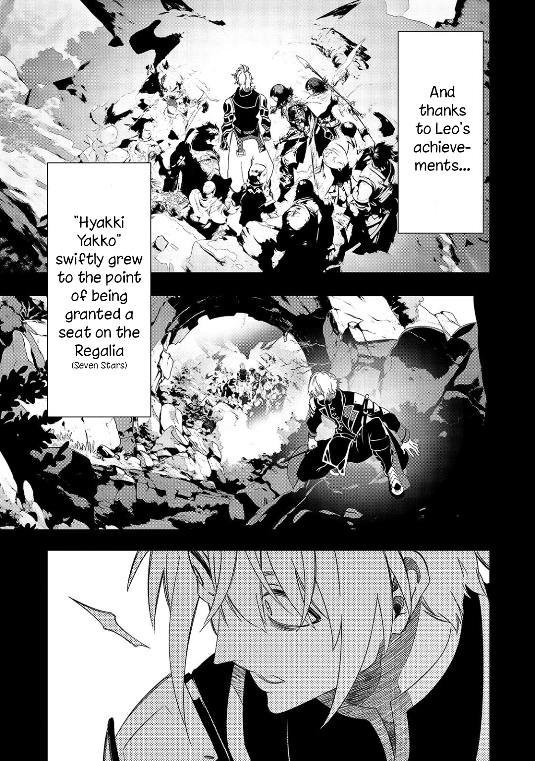 Page 13 of Chapter 45